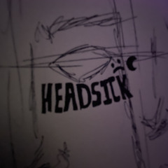 head6ick