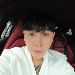 이동환
