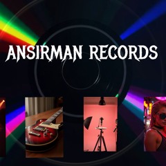 Ansirman