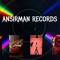 Ansirman