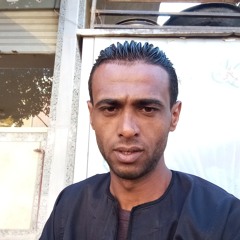 ابوفهدالاسطورة الضبعاوي