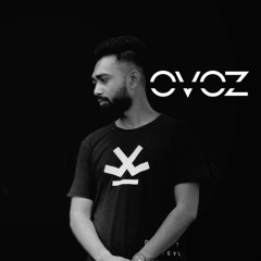 OVOZ