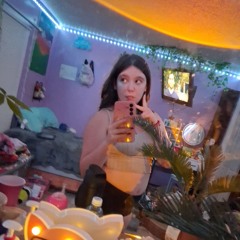 ✞💋🩷💍🎀𝓜𝓻𝓼 𝓜𝓪𝓭𝓲🎀💍🩷💋✞