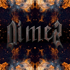 D!M3$