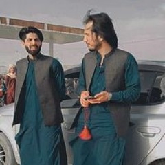 SyEd ZaDa ASad AgHa