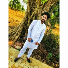 Sachin Yadav Iamsyrs