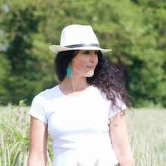 Jasmin.magdalene.rose