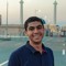 Moustafa Ibrahim
