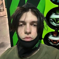 клопик. #клопколпак
