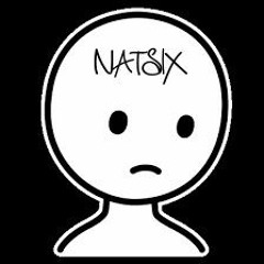 NATSIX