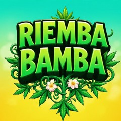 Riemba Bamba