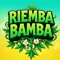 Riemba Bamba