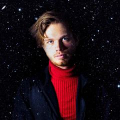 Austin Saatzer