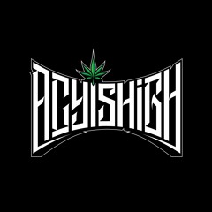 acyishigh
