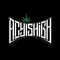 acyishigh