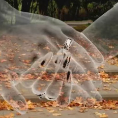 ̿̿’̿’\̵͇̿̿\=(•̪●)=/̵͇̿̿/’̿̿ ̿ ̿ ̿X)0x0x0