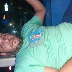 mohamed rda2020