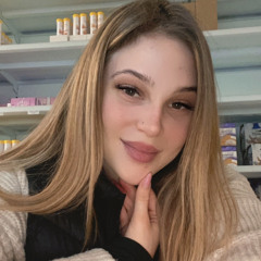 mavricheva_anastasia