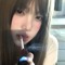 fengxuee