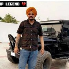 Arjinder Singh