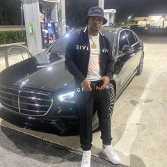 J Easy