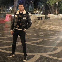 Nazimoglu