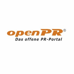 openPR.de