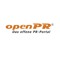 openPR.de