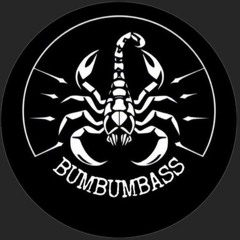 B U M B U M B A S S Techno