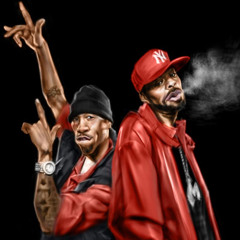 Mnkh 🎵