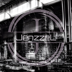 JenzzeL