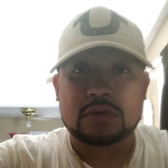 my shit remix Smash B