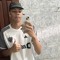 Dj Peron do brt