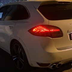 yz_7li