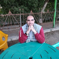 yazan