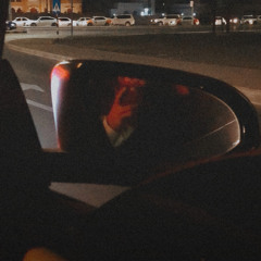 الفضل🤎.