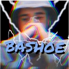 Bashoe