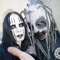 ★ rottenkiy ★