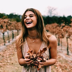 payton wynne