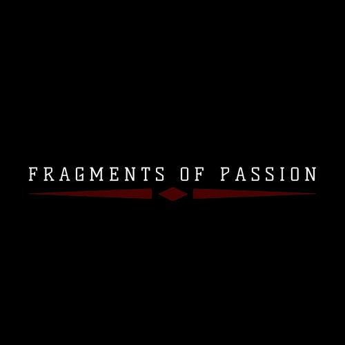 Fragments of Passion’s avatar