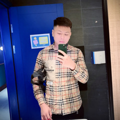 Hoàng Thái