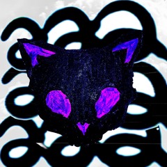 aaanubis