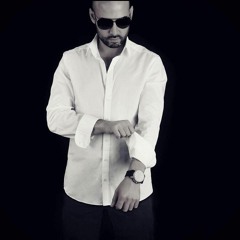 Erkan Varol