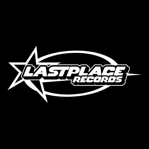 Stream Last Place Records music | Listen to songs, albums, playlists ...