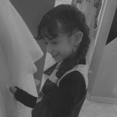 Om Rahma Elawdey