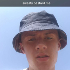 BenDennington