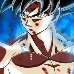 Jean Raymond malutama