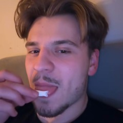 ?dolboeb?