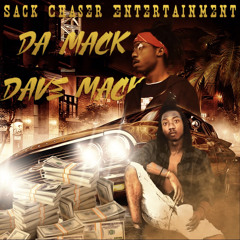 DaveMack