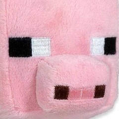 a long time yearning (alty)